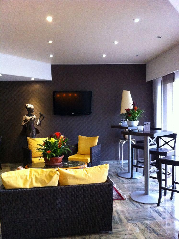 Hotel Bahia 3*