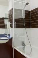 Bahia Hotel Villeneuve-Loubet