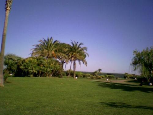 Bahia 3* Villeneuve-Loubet