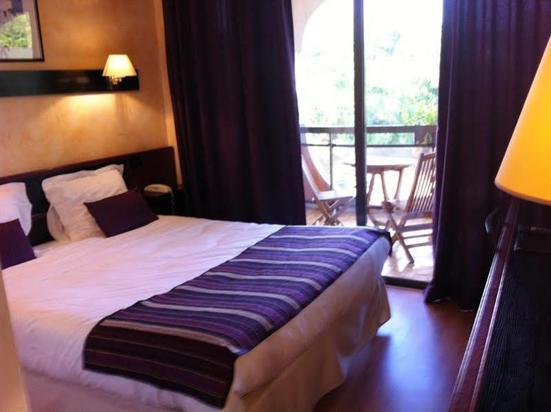 Bahia Hotel